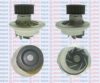 CHEVR 96499089 Water Pump